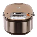 Nồi cơm điện tử E-Spherical Supor 1.8L (CFXB50FC33VN-75) - Homepage