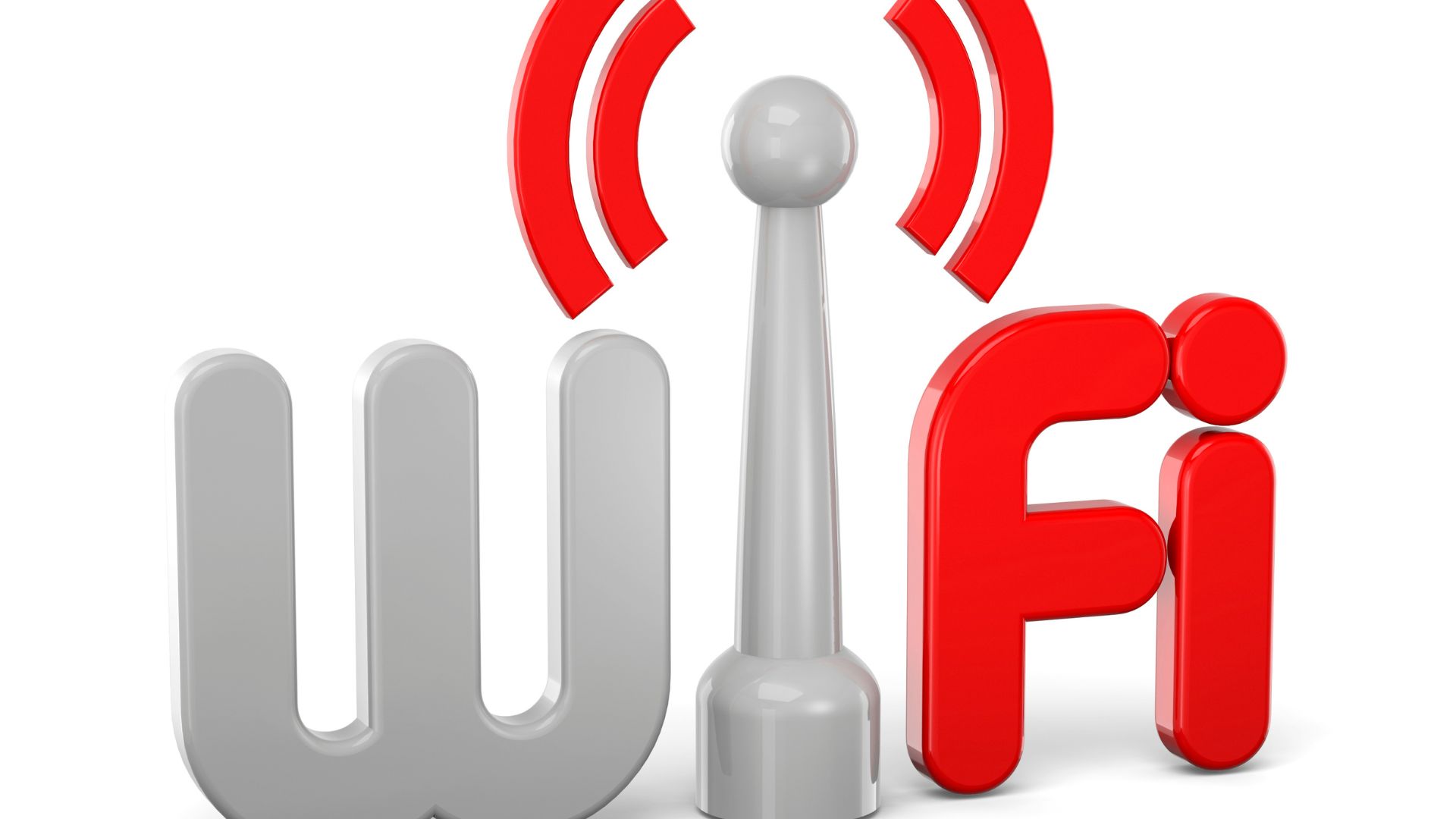 Wi-Fi 4 (802.11n)_ Tiền thân của cuộc cách mạng không dây