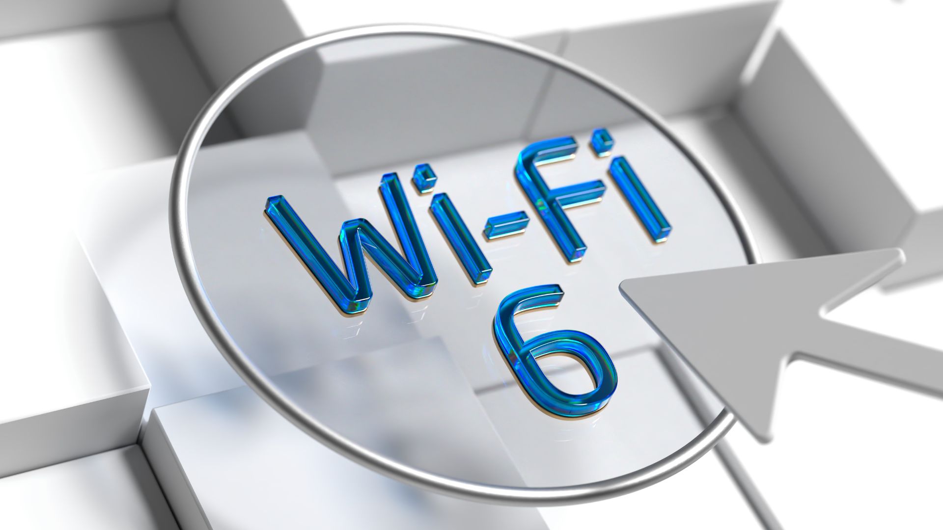 Wi-Fi 6 (802.11ax)_ Hiệu suất vượt trội, trải nghiệm mượt mà