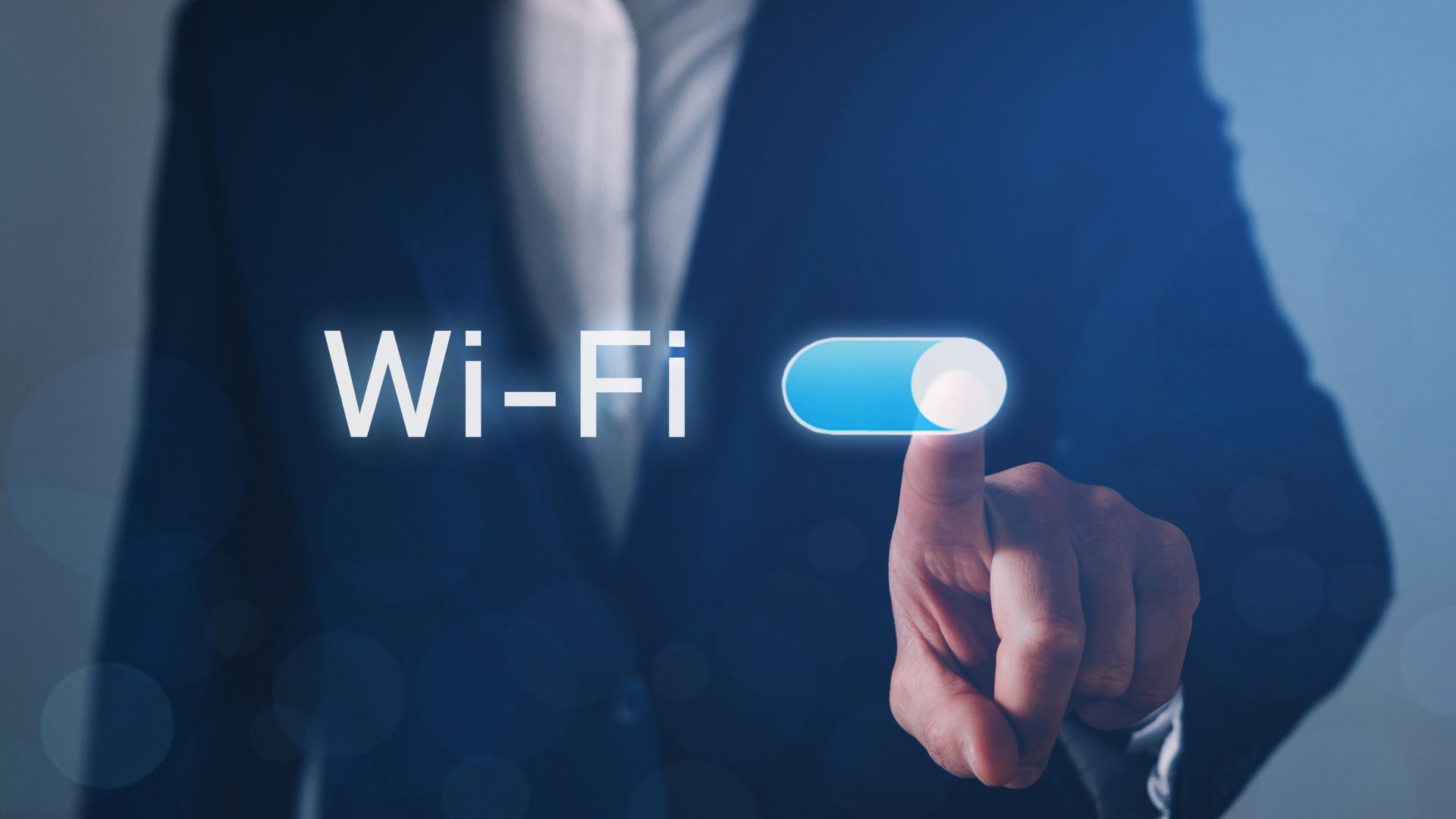 Wi-Fi 802.11 a_b_g_n_ac nào mạnh