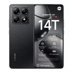 Xiaomi 14T 5G (12G-512GB) - Titan đen