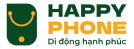 logo Happyphone