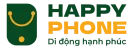logo Happyphone