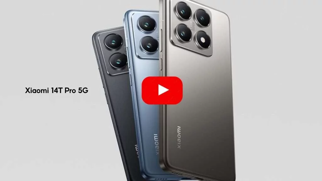 đánh giá camera Xiaomi 14T Pro 5G