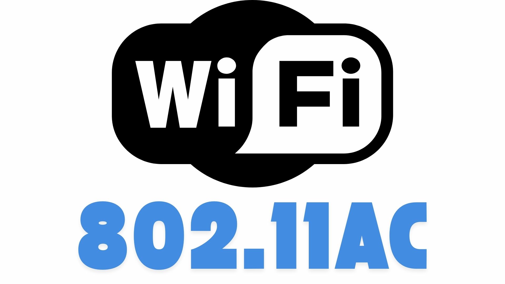 Chuẩn Wi-Fi IEEE 802.11ac là gì