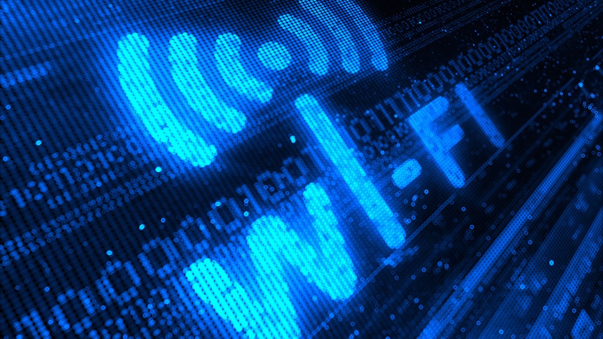 Chuẩn Wi-Fi nào sẽ phù hợp cho từng đối tượng