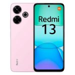 ĐTDĐ Xiaomi Redmi 13 (6GB-128GB) - Hồng