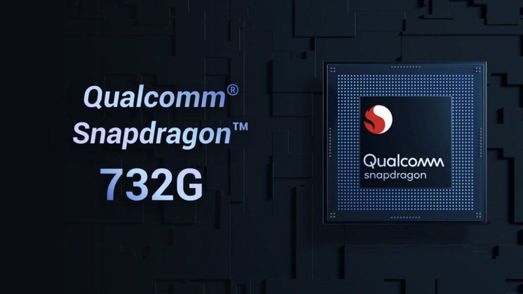 Chip Snapdragon 732G mạnh không_ Thiết bị nào của Xiaomi có