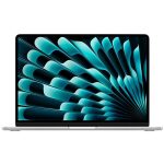 Macbook Air M3 13 inch 8CPU - 10GPU (16GB-256GB) - Xám
