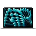 Macbook Air M3 13 inch 8CPU - 10GPU (16GB-256GB) - Xám