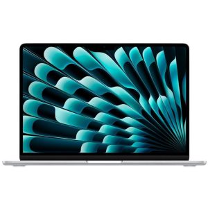Macbook Air M3 13 inch 8CPU - 10GPU (16GB-256GB) - Xám