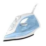 Bàn ủi hơi nước Philips GC1740 - Homepage