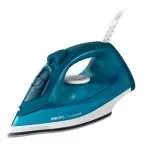 Bàn ủi hơi nước Philips (GC1756) - Homepage