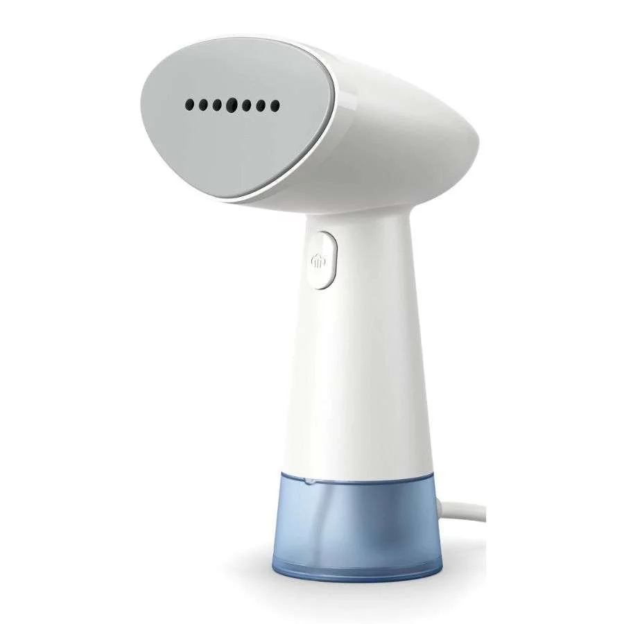 Bàn ủi hơi nước cầm tay Philips STH1000 - Homepage