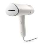 Bàn ủi hơi nước cầm tay Philips STH3020 - Homepage