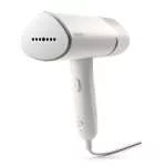 Bàn ủi hơi nước cầm tay Philips STH3020 - Homepage