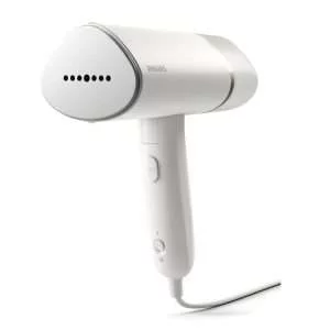 Bàn ủi hơi nước cầm tay Philips STH3020 - Homepage