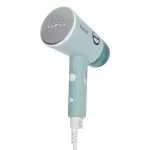 Bàn ủi hơi nước cầm tay Tefal (DT1034E1) - Homepage