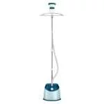 Bàn ủi hơi nước đứng Philips GC518 - Homepage