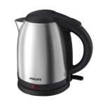 Bình đun Philips HD930603