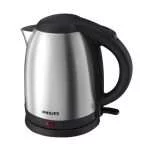 Bình đun Philips HD930603