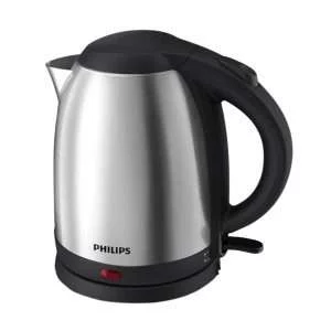 Bình đun Philips HD930603