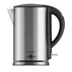 Bình đun Philips HD931603 - Homepage