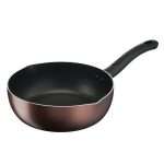 Chảo Chiên Sâu Lồng Tefal Day By Day - Homepage