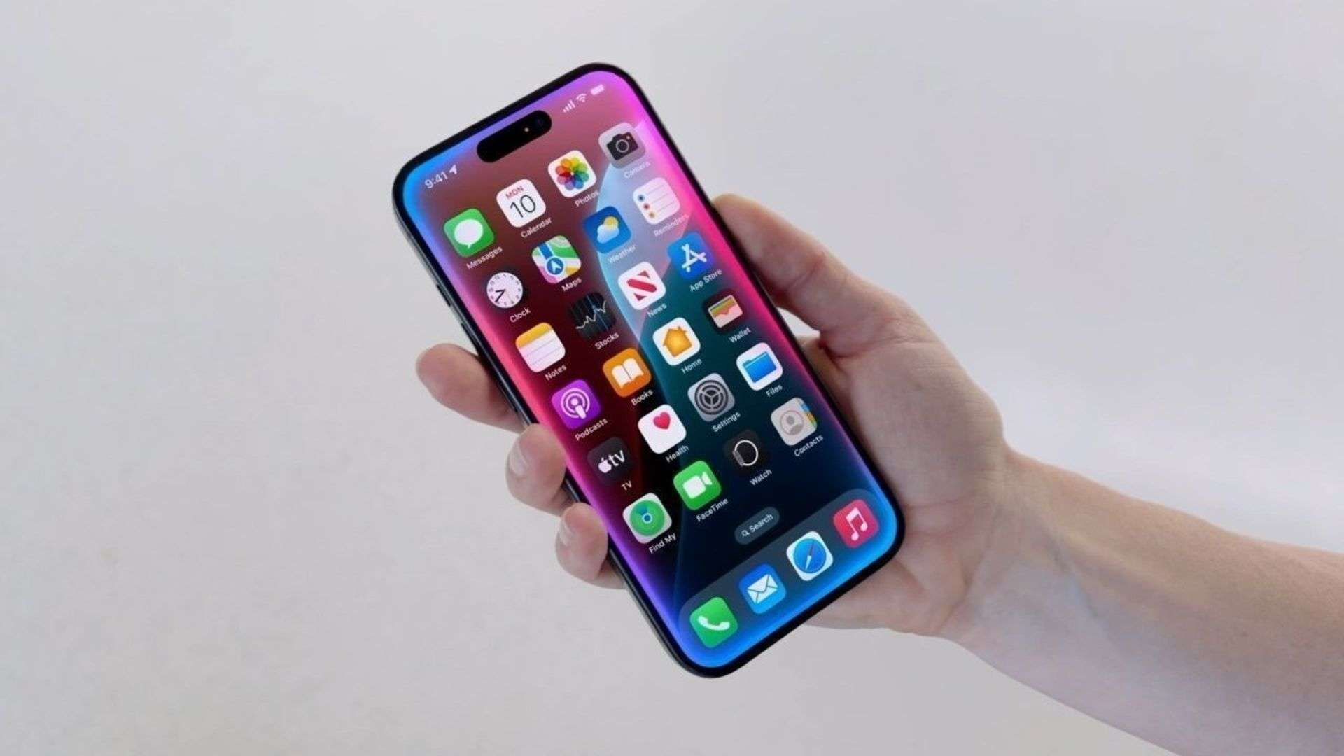 Có nên nâng cấp lên iOS 18.2.1