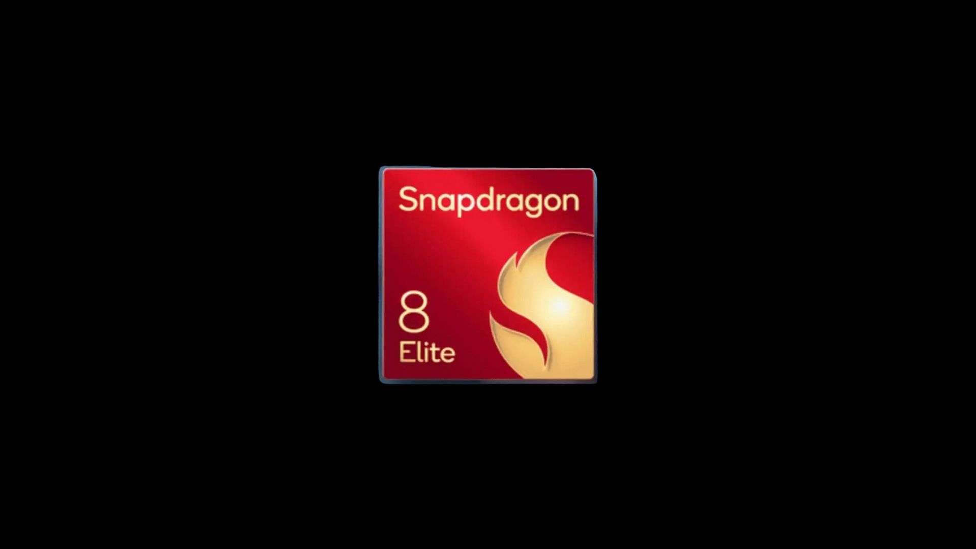 Con chip Snapdragon 8 Elite của Samsung Galaxy S25 Slim