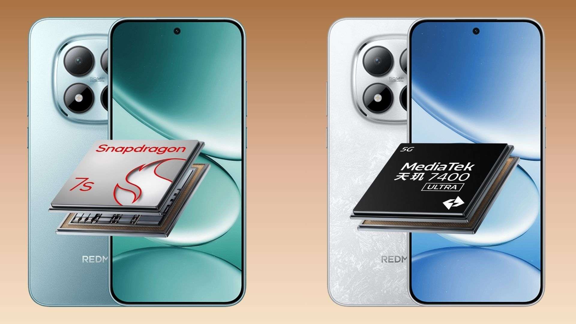 Hiệu năng mượt mà hơn