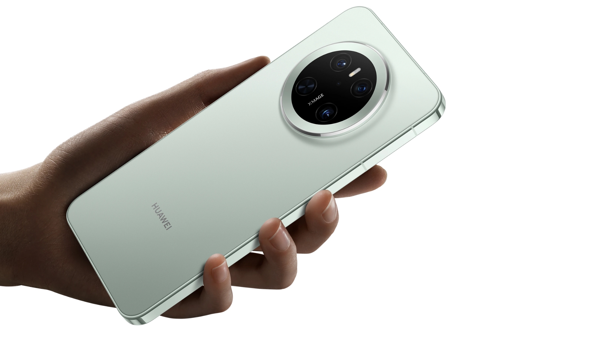 Huawei Mate 70 có giá bao nhiêu