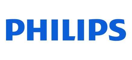 Logo Philips