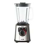 Máy Xay Sinh Tố Tefal PerfectMix (BL871D31) - Homepage