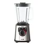 Máy Xay Sinh Tố Tefal PerfectMix (BL871D31) - Homepage