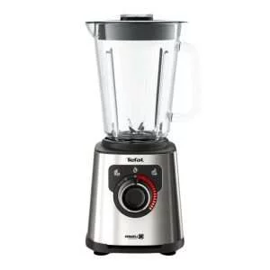 Máy Xay Sinh Tố Tefal PerfectMix (BL871D31) - Homepage