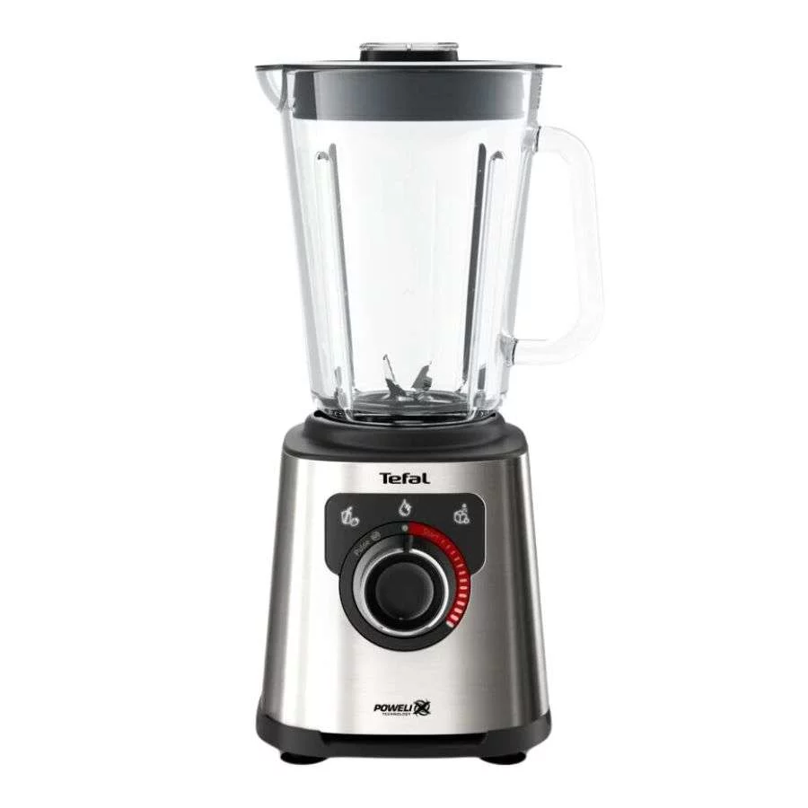 Máy Xay Sinh Tố Tefal PerfectMix (BL871D31) - Homepage