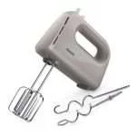 Máy đánh trứng PHILIPS HR370520 - Homepage