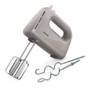 Máy đánh trứng PHILIPS HR370520 - Homepage