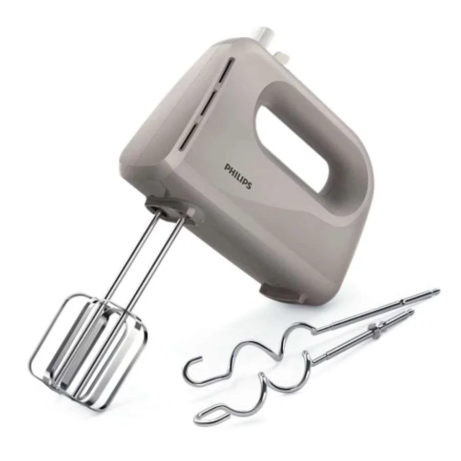 Máy đánh trứng PHILIPS HR370520 - Homepage