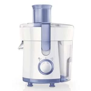 Máy ép trái cây Philips HR181171 - Homepage