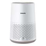Máy lọc không khí Philips AC065010 - Homepage