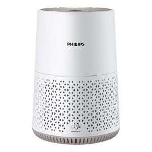 Máy lọc không khí Philips AC065010 - Homepage