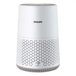 Máy lọc không khí Philips AC065010 - Homepage