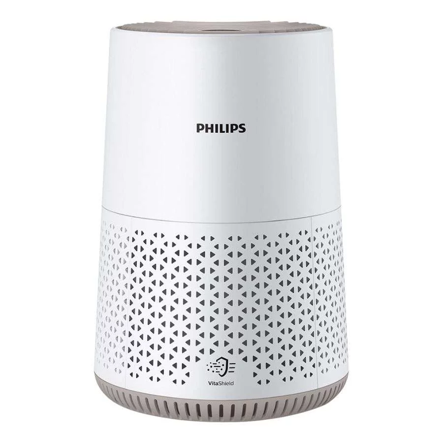 Máy lọc không khí Philips AC065010 - Homepage