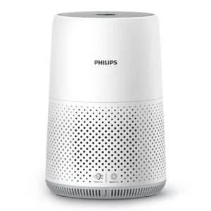 Máy lọc không khí Philips AC085020 - Homepage