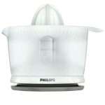 Máy vắt cam Philips HR273800 - Homepage