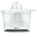 Máy vắt cam Philips HR273800 - Homepage