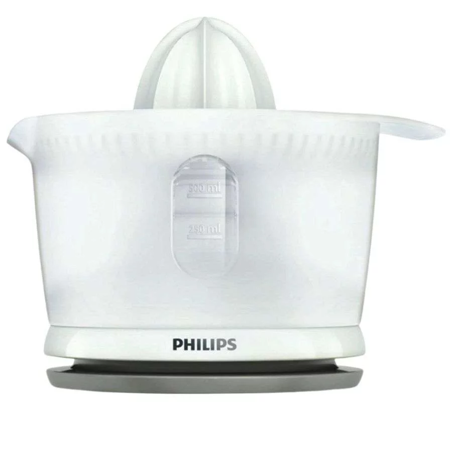 Máy vắt cam Philips HR273800 - Homepage