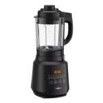 Máy xay sinh tố làm sữa hạt sinh tố Tefal (BL511868) - Homepage